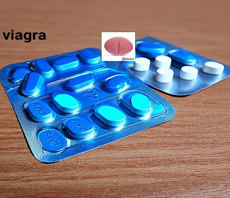 Viagra 1