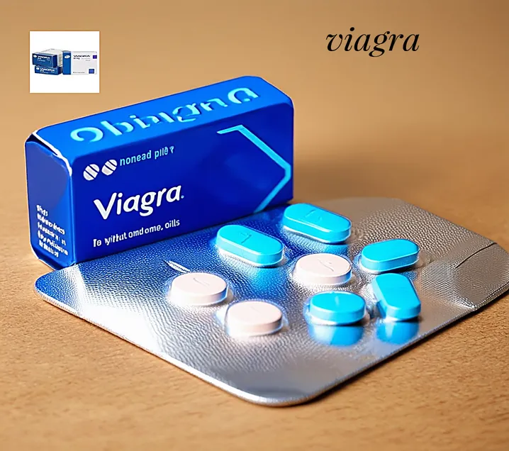 Viagra 2